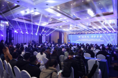 “新”生不凡·守护孕安|2024年高通量基因测序产前诊断新技术研讨会暨qy·球友会(中国)CNV-seq试剂盒新品发布会顺利召开